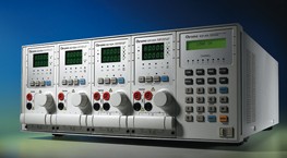 可編程直流電子負載6310A